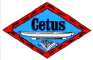 cetus-logo150.png