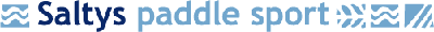 top_logo_new.gif
