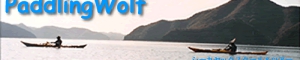 dai.gif
