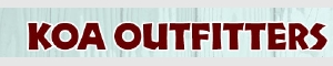 logo.jpg