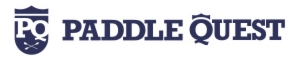 logo.jpg