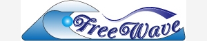 logo-1.jpg