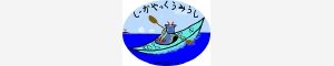 image-1.gif